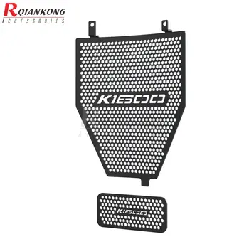 10 最佳銷售 BMW K1600 旅行車 - №10