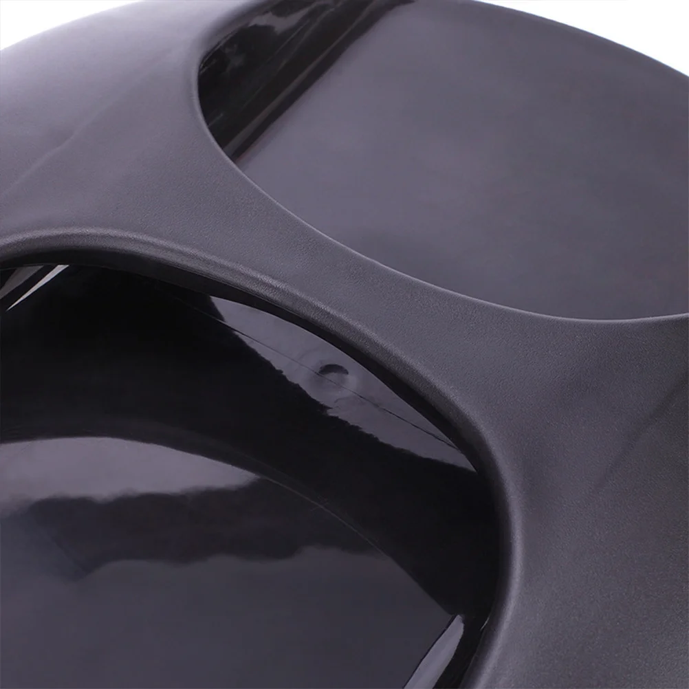 

Creative Round Hanging Mirror Loop Modern Style Bathroom Home Bedroom Living Room Makeup Mirror Decorative Glamour