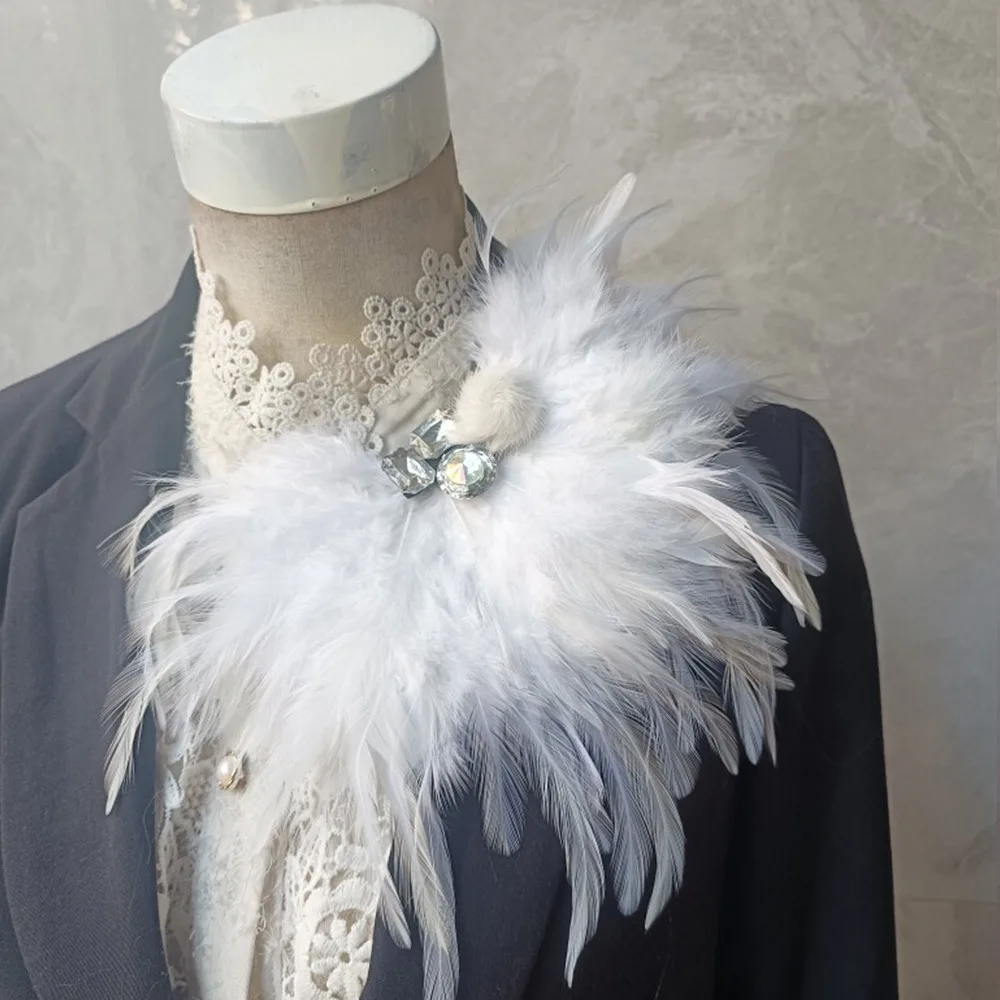 broche-de-plumas-com-strass-artificial-feito-a-mao-estilo-gotico-flor-de-lapela-de-cristal-para-noiva-madrinha-e-florista