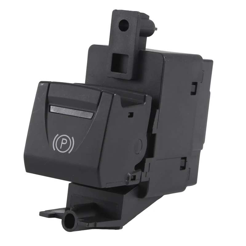 Рисунок 5 - Электронный фотографический выключатель