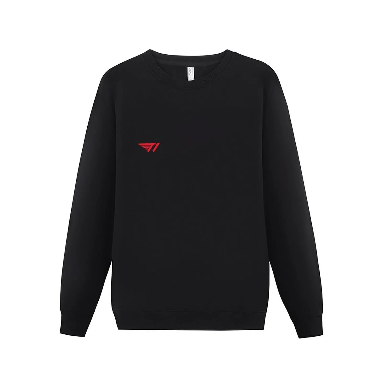 New SKT T1 Sweatshirt essentials aesthetic clothing oversize sweatshirts