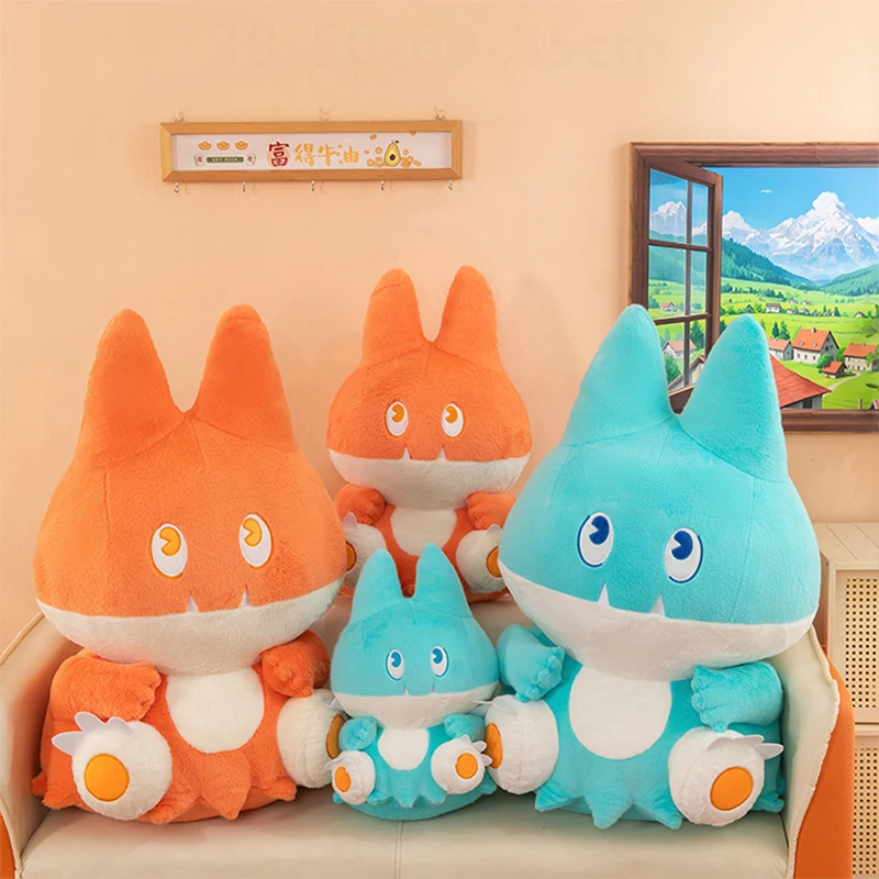 65cm-large-size-plush-kabigon-stuffed-animal-cute-pillow-pokemon-doll-cartoon-anime-toy-for-kids-birthday-gift-for-girls-doll
