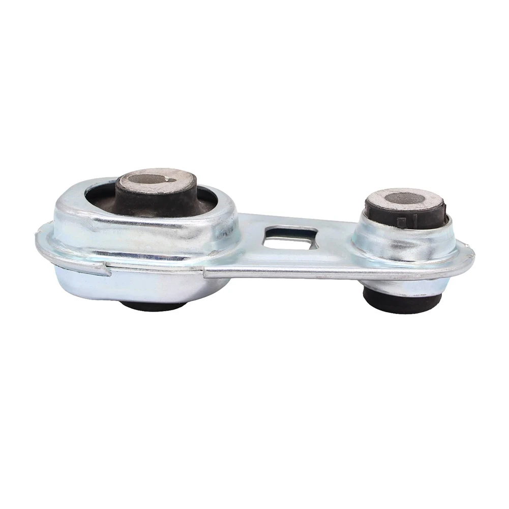 

Новинка! Оригинальная опора задней нижней стойки (подвески) OEM 113606LA0A, 11360-6LA0A для Nissan Sentra 2020-2024 2.0L