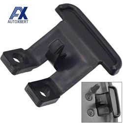 Car Armrest Lid Center Console Latch Replacement Clip For Chevrolet Trailblazer Isuzu Ascender 2003 2004 2005 2006 2007 2008