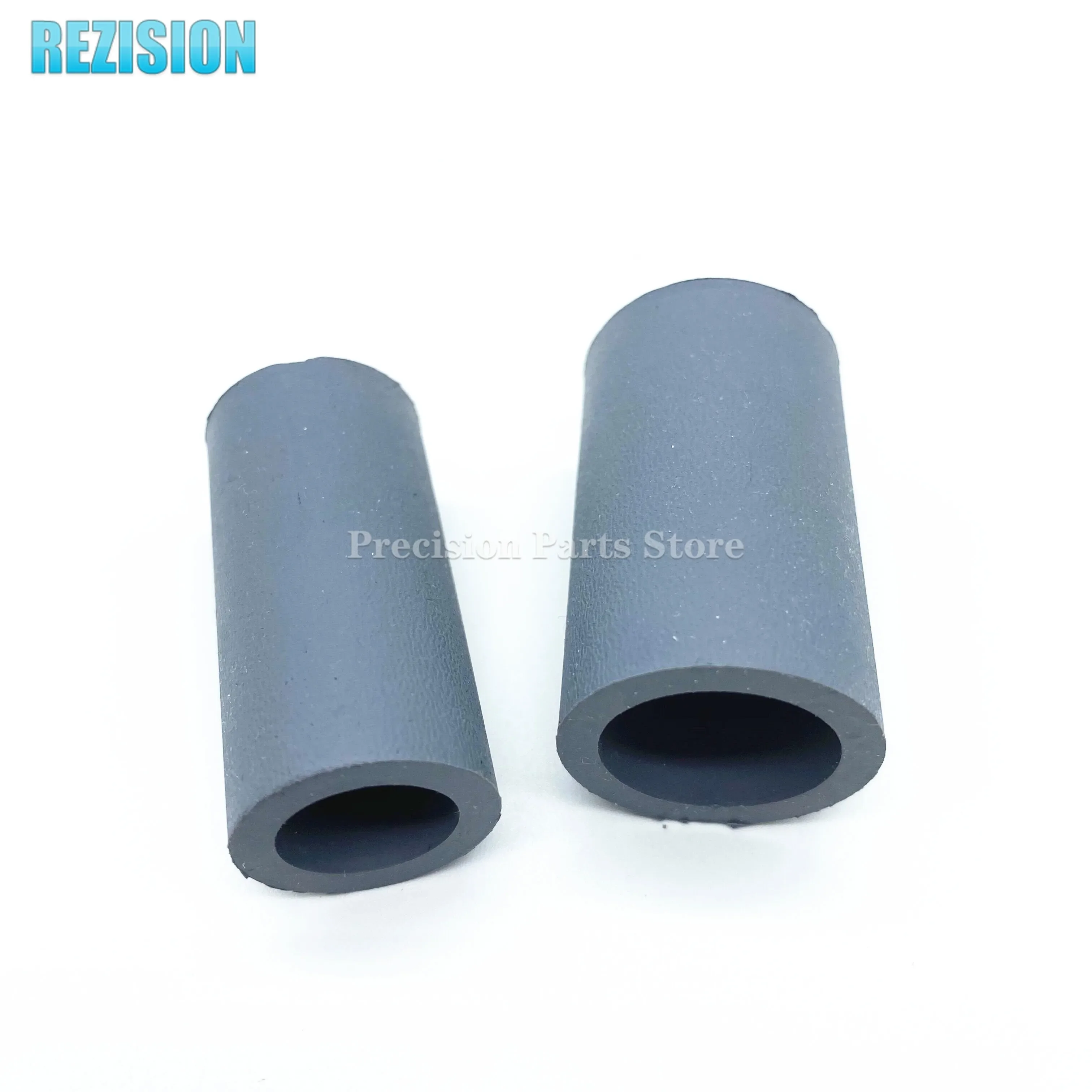 059K31270 059K31281…