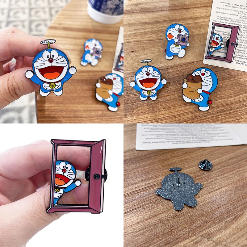 �y�Z�[�����z�h�������񏬓���q���p�u���[�`�����A�j���L�����N�^�[�q���p���^���o�b�W�w���o�b�O�y���_���g�����M�t�g