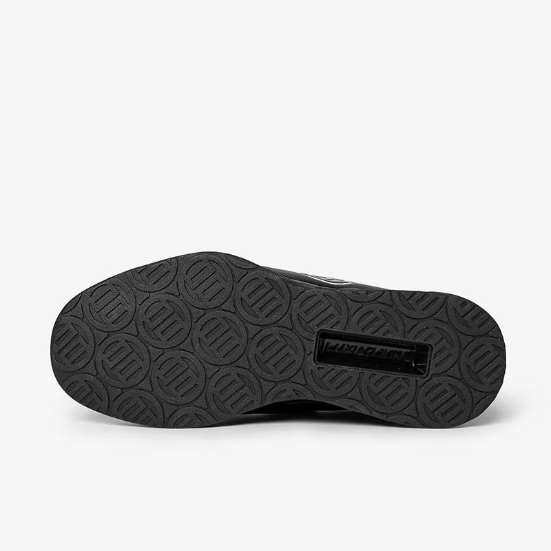 Classic Brand Men Women Weight Lifting Shoes Designer Squat Shoes for Unisex Designer Sport Shoes Couples Indoor Gym Shoe