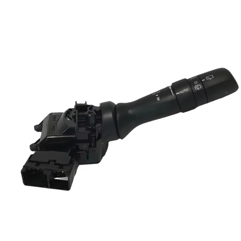 

For Lexus Ct200h LX570 Rx400h Toyota Prius RAV4 8465248190 Windshield Wiper Switch Combination Stalk Wiper Opening Handle