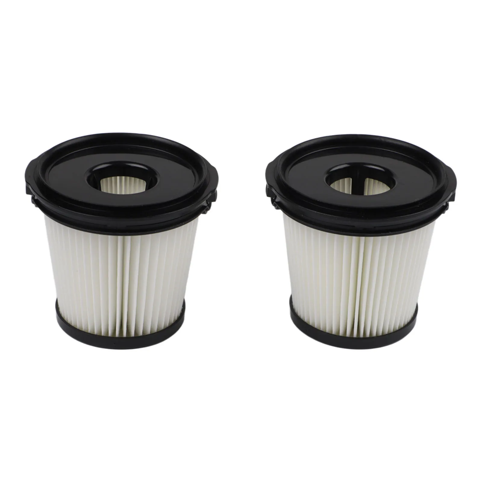 for-shark-iw3612eu-filter-kit-with-2-pre-motor-filters-2-hepa-filters-1-base-hepa-4-foam-felt-filters-cleaning-brush