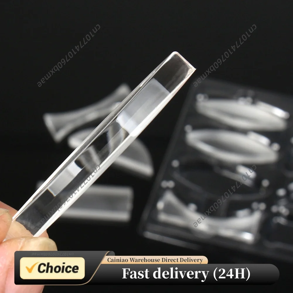 Lens Imaging Equipment Tools Refraction Optical Experiment Set Teaching Aids Physics Lab Learning Kits Learning Kits