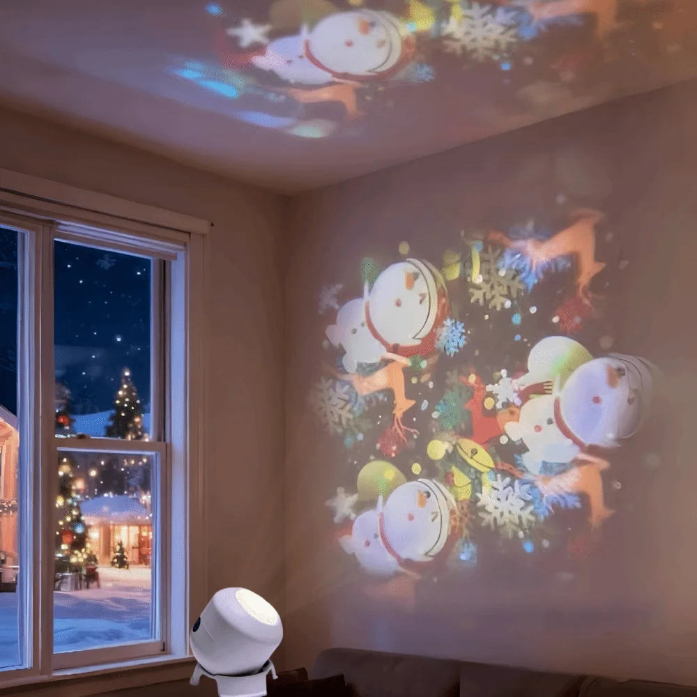 projetor-de-luz-dinamico-recarregavel-com-fio-luz-noturna-de-flocos-de-neve-oceanicos-atmosfera-estrelada-projetor-de-luz-usb-para-o-natal