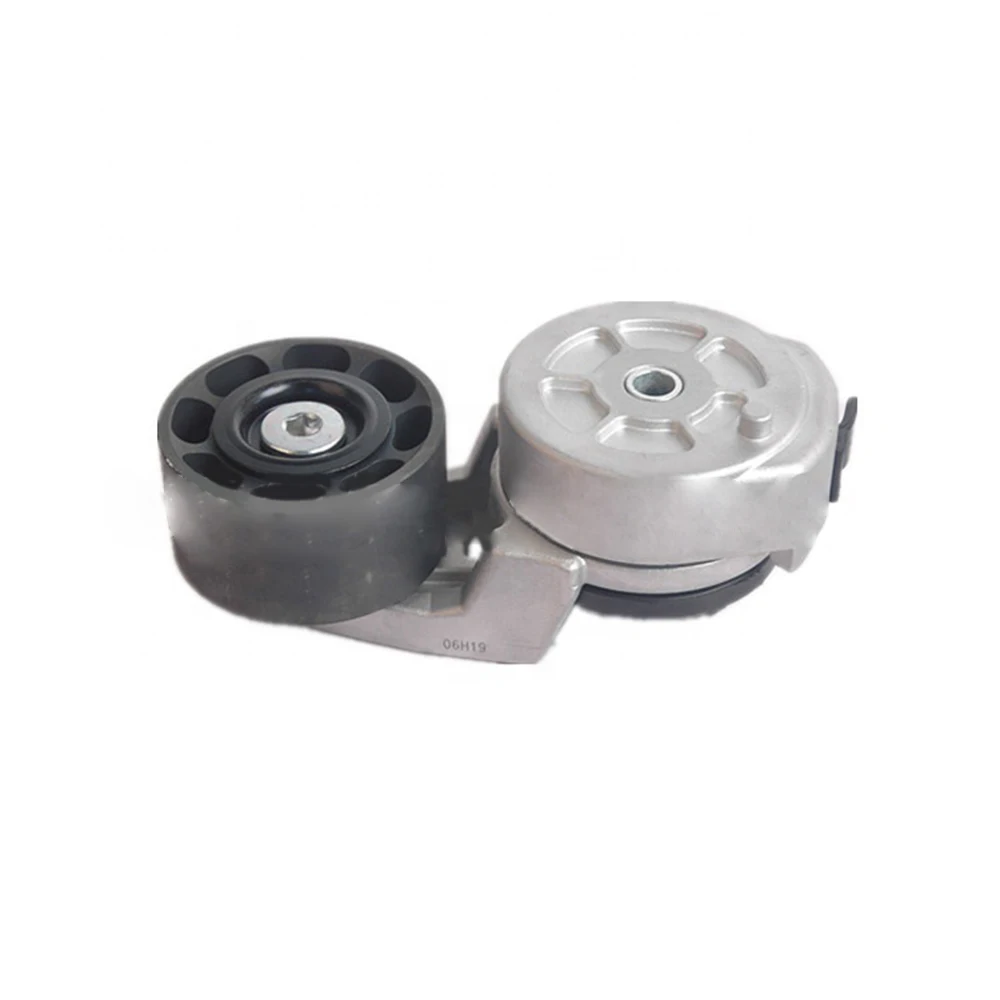 Belt Tensioner  3976832 3937556 for Cummins 4BT 3.9L 6BT 5.9L 6CT 8.3L 6C 6CT 6CTA 3936208 3936209 3973824