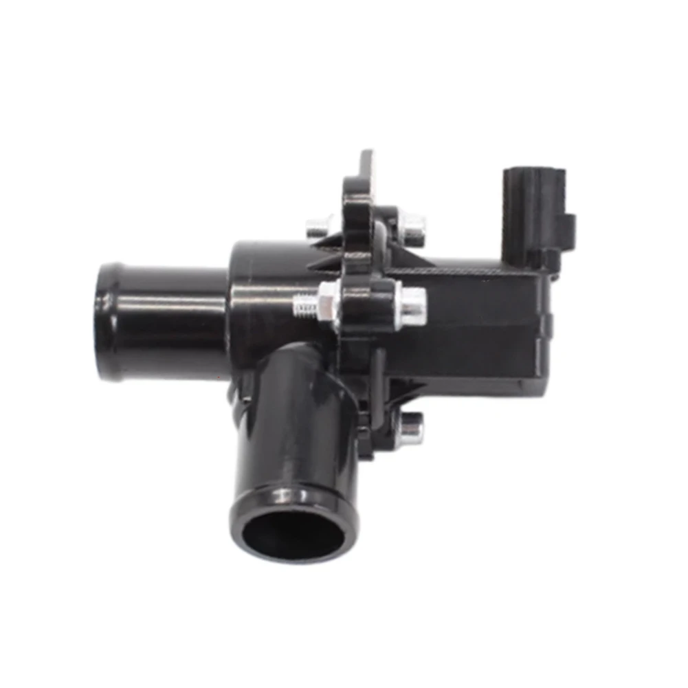 

Клапан байпасный турбокомпрессора 1118010AEG71 для Great Wall, Haval H6, Jolion, TANK 300, Poer