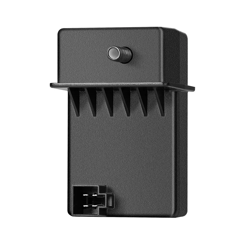 Emulador Simulador CGDI MB ELV ESL Para Mercedes W204/W207/W212 – Compatible Con Programador CGDI