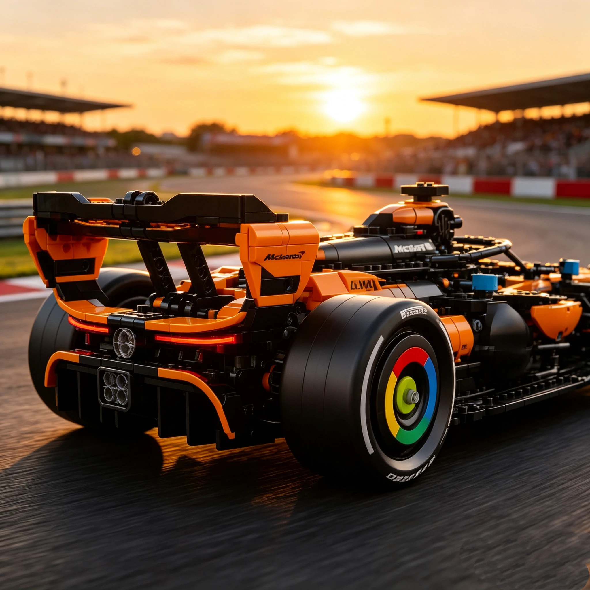 nouvelles-briques-de-construction-compatibles-f1-team-mcl39-en-stock-2026-1675-pieces-modele-de-voiture-technique-cadeaux-d'anniversaire-pour-enfants-et-jouets-pour-garcons