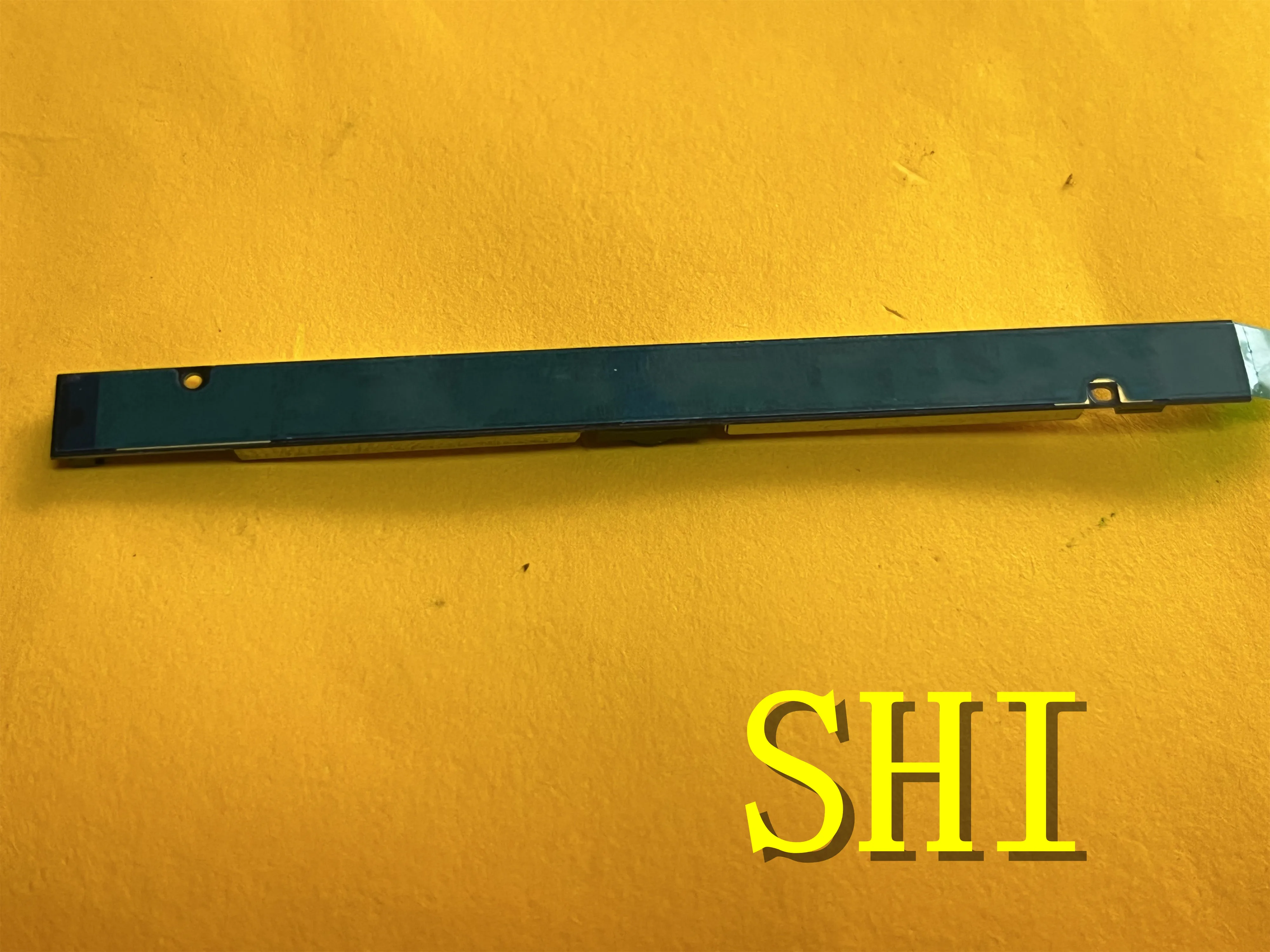 Caméra intégrée POUR HP L41500-2M0