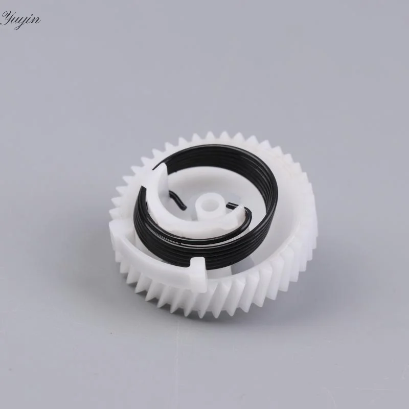 

Привод дверного замка автомобиля, шестерни для Nissan Sentra Livina 2008, Versa Tiida March Micra Xtrail Maxim Juke, запасные части для интерьера, инструменты