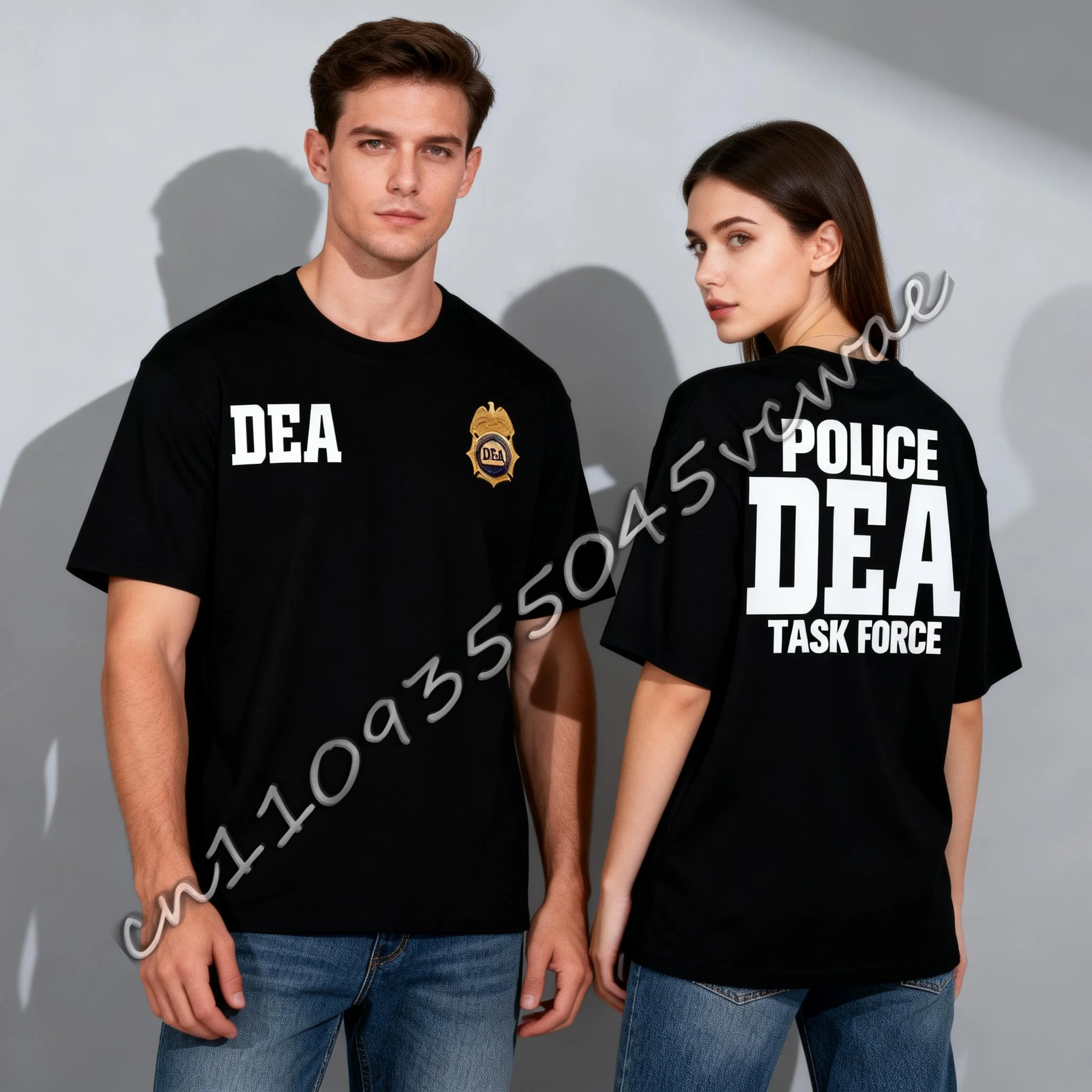 2026Maternity Wear …