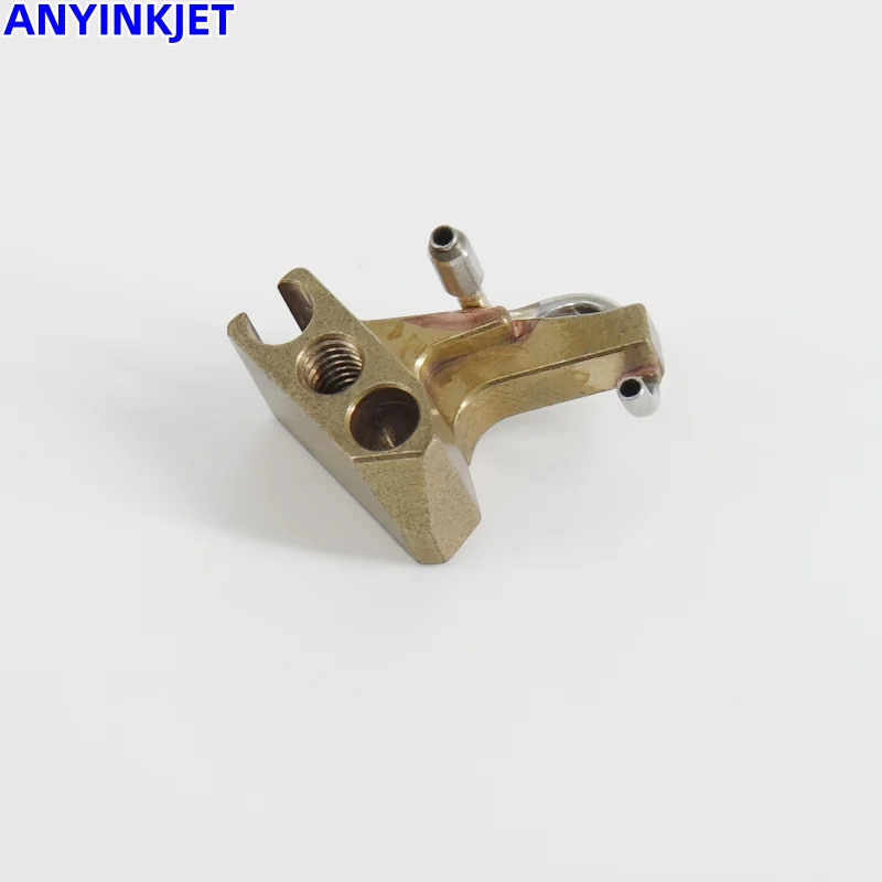 For Leibinge GUTTER TUBE SK6 GB55-005245S for LEIBINGER  JET2neo printer