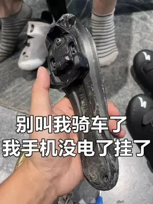 Для MG Motor MG 4 Electric 2022-2025 X100 Ручка для ремонта краски Touch Up Засіб для удаления царапин Автоаксессуары «сделай сам» Черный Белый Серый Серебристый