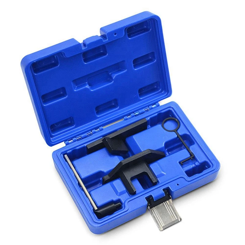 Engine Timing Tools Check Useful Kit Calage 1.2 GDI Distribution Synchronization Pure Tech For PSA - Belt 5318