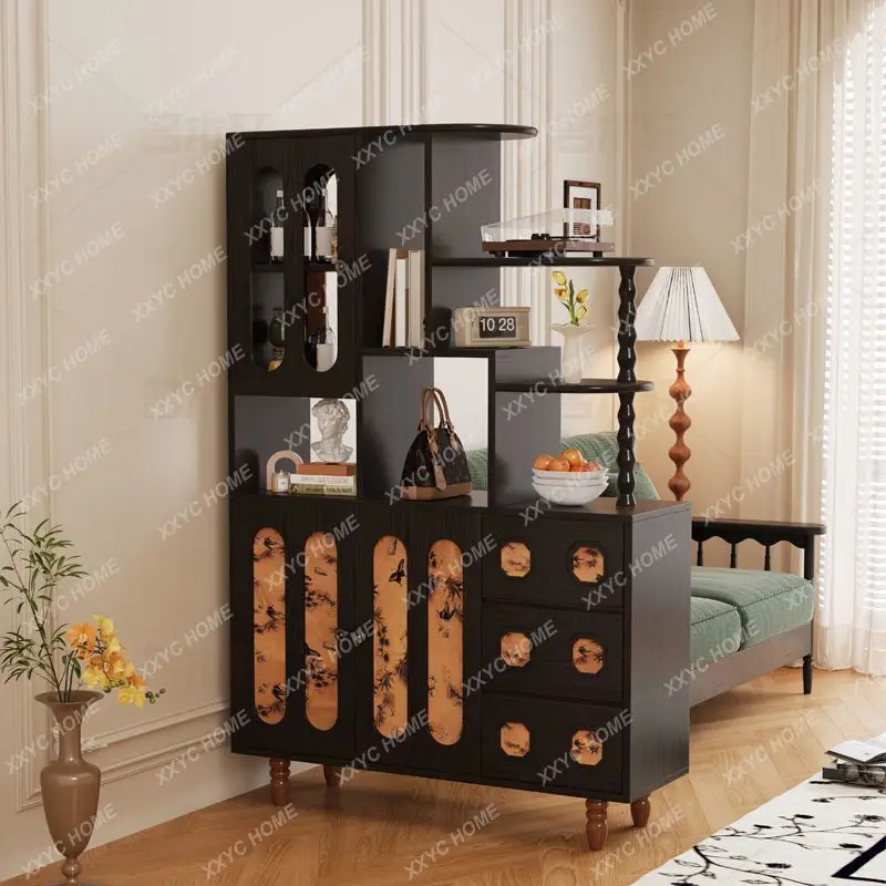 

Винный шкаф из ясеня ML: антикварный, ретро, из массива дерева, для прихожей, в стиле легкой роскоши