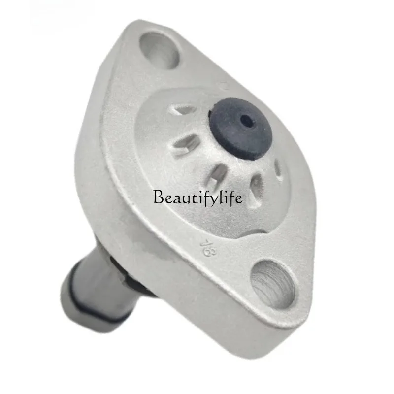 

*Eagle Patrol Regulator Chain Tensioner