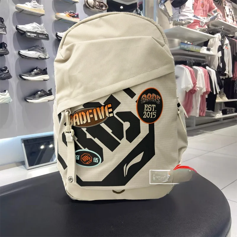 sac-a-dos-de-sport-decontracte-de-grande-capacite-pour-hommes-et-femmes-avec-rangement-pour-bouteille-d'eau-design-arque