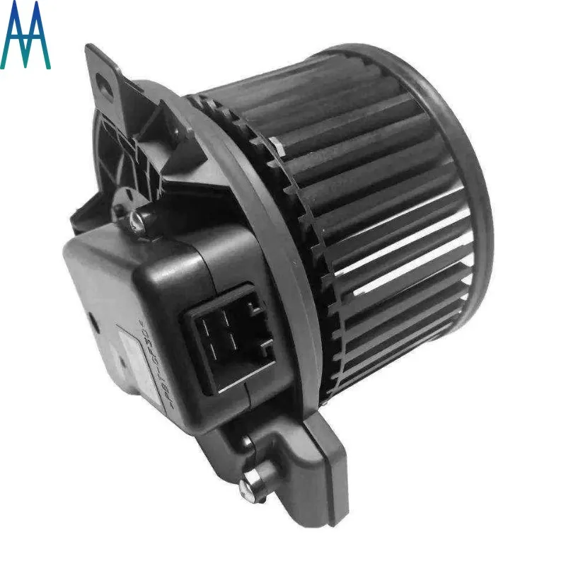 

1539475-00-A Blower Fan Motor for Tesla Model 3