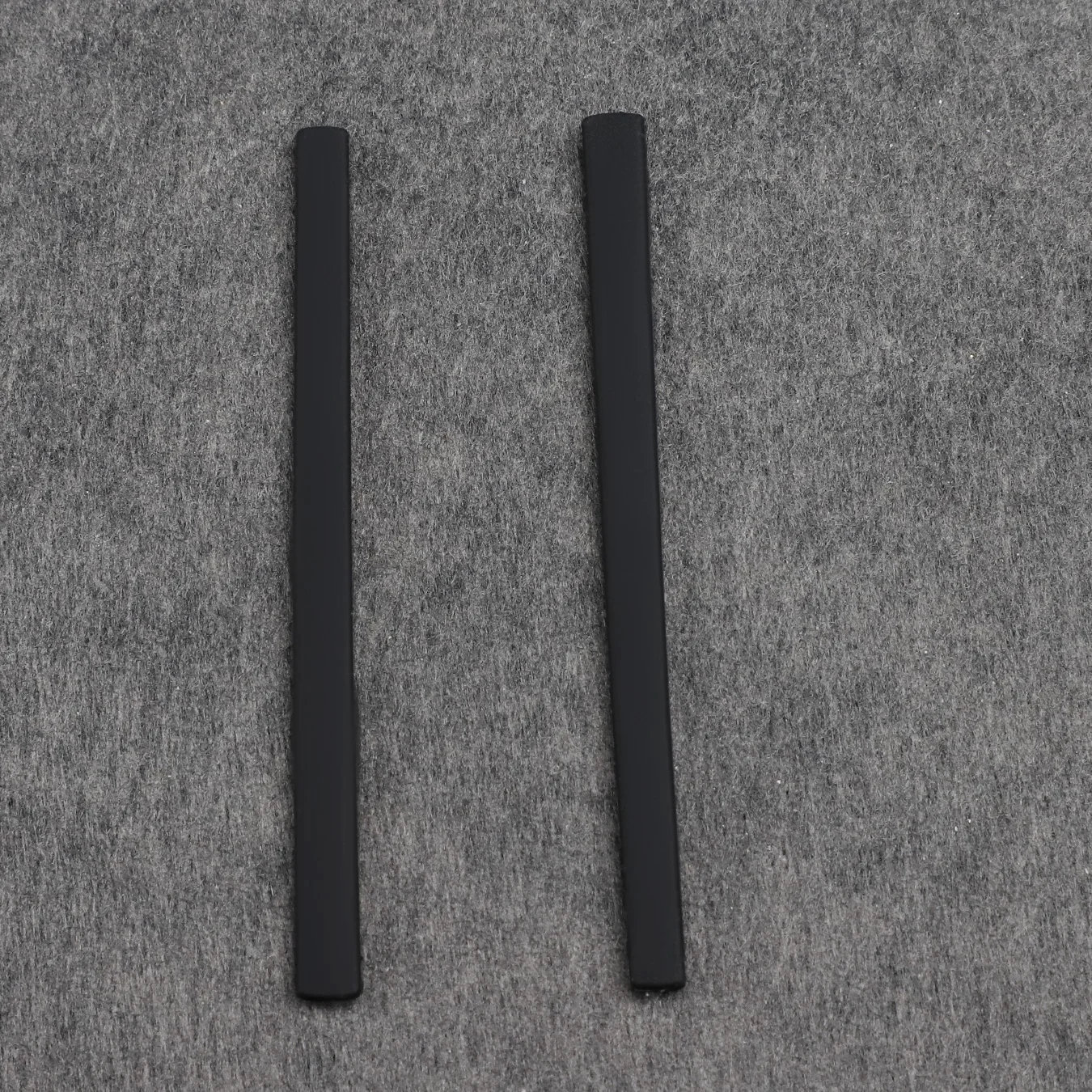 

Anti-Slip Replacement Ear Socks Temple Tips for Oakley Pitchman R OO9439 Sunglasses