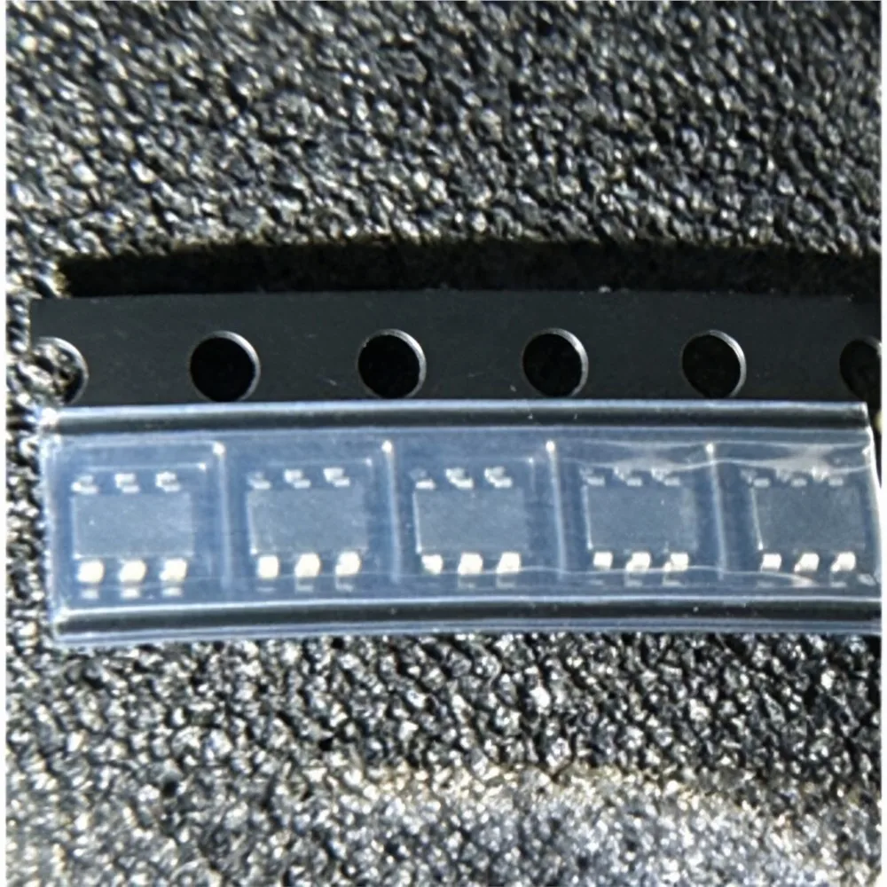 5pcs/lot GJL AP3032 HX4004A HX4004A-MFC IADIE MP1470 IAGMF MP1471 SOT23-6