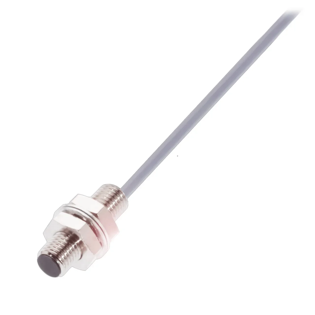 

BES516-324-G-E4-C-02 Sensor BES00NR