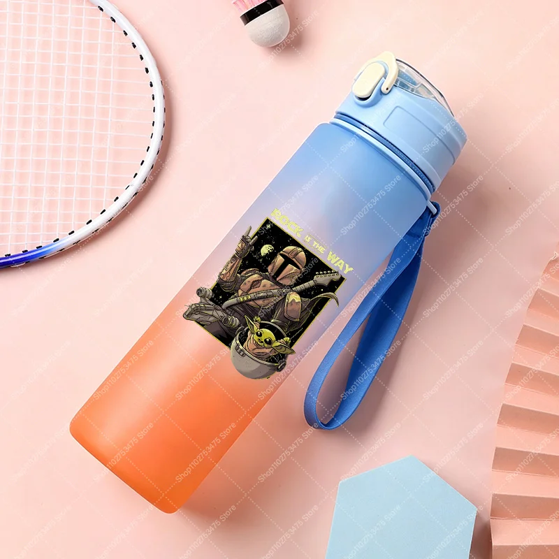 garrafa-de-Agua-plastica-cartoon-de-700ml-com-canudo-copo-fofo-de-anime-star-wars-recipiente-portatil-para-bebidas-frias-caneca-criativa-para-suco-presentes