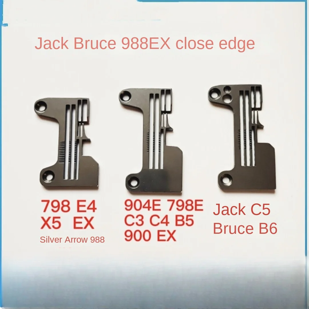 1PCS New Original J…