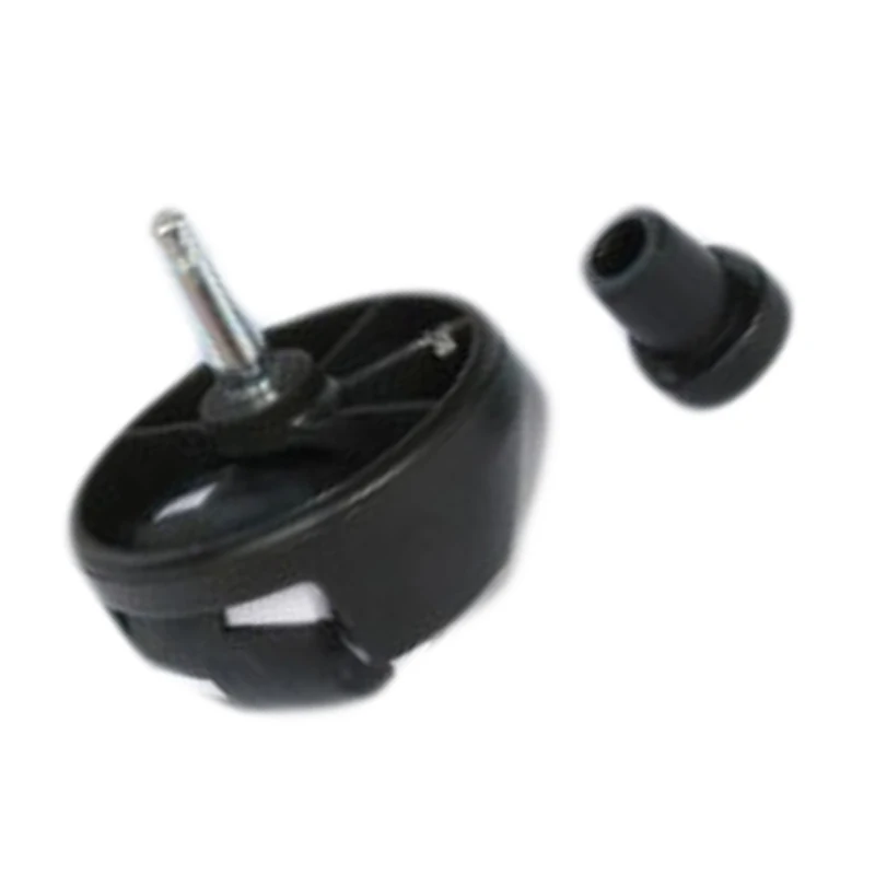 عجلة لـ Deebot لـ OZMO 900 902 اللوازم المنزلية روبوت التنظيف الملحقات في المخزون بالجملة