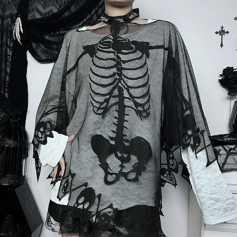 Where to Buy Emo Clothes Near Me: A Real-World Guide to Finding Authentic Streetwear on Where to Buy Emo Clothes Near Me: A Real-World Guide to Finding Authentic Streetwear on