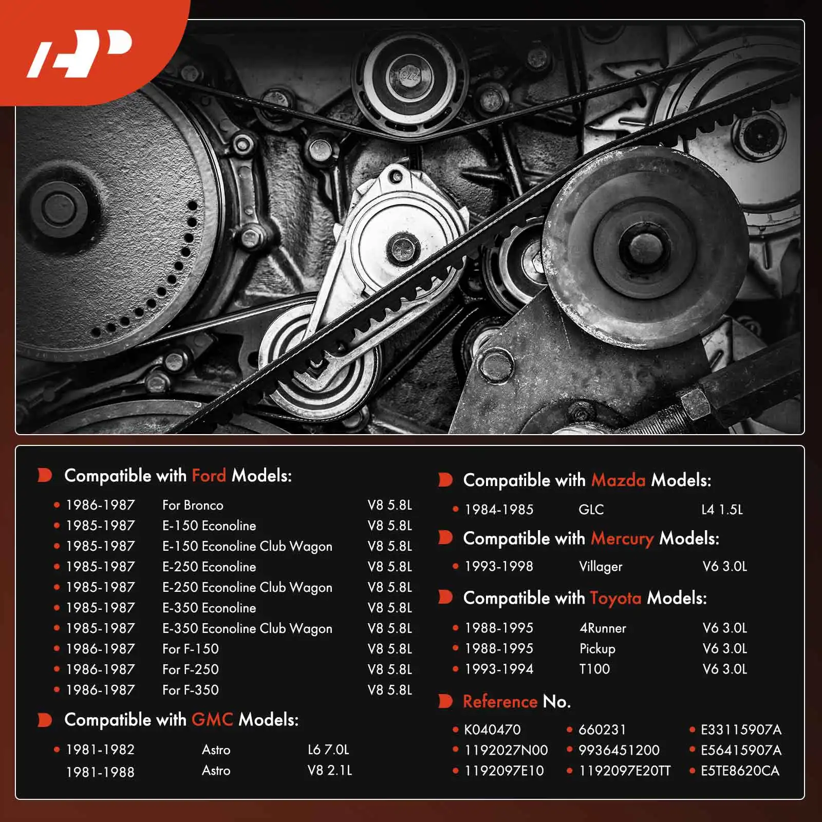 A-Premium 47.115