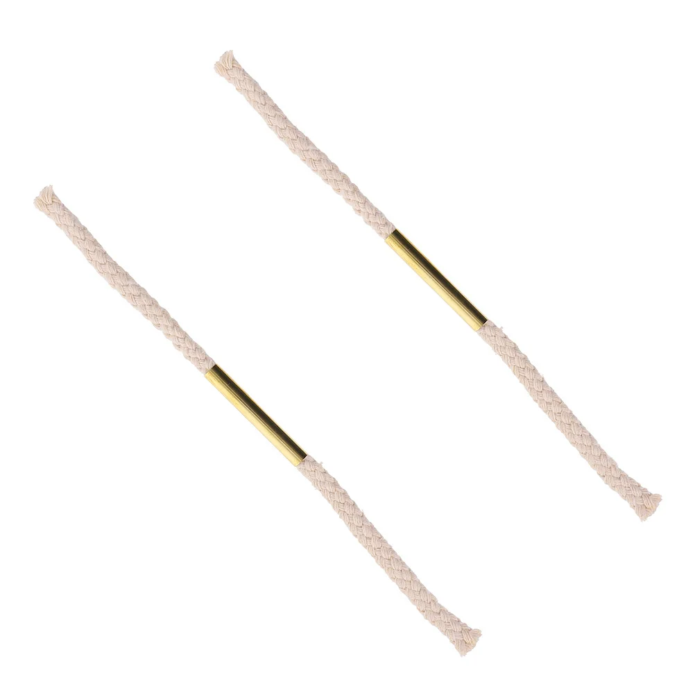 Рисунок 3 - пожарный инструмент для выживания