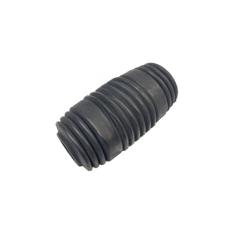 OEM LR033647 for Land Rover Range Rover L405 Sport Discovery 5 Steering Joint Dust Proof Rubber Sleeve