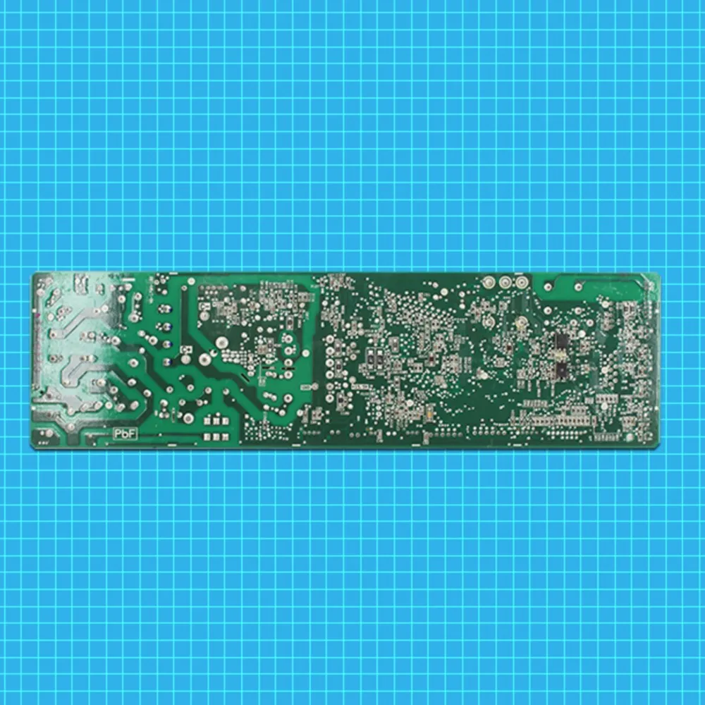 EB14025-21 FXEQ15PVJU main board circuit board test ok