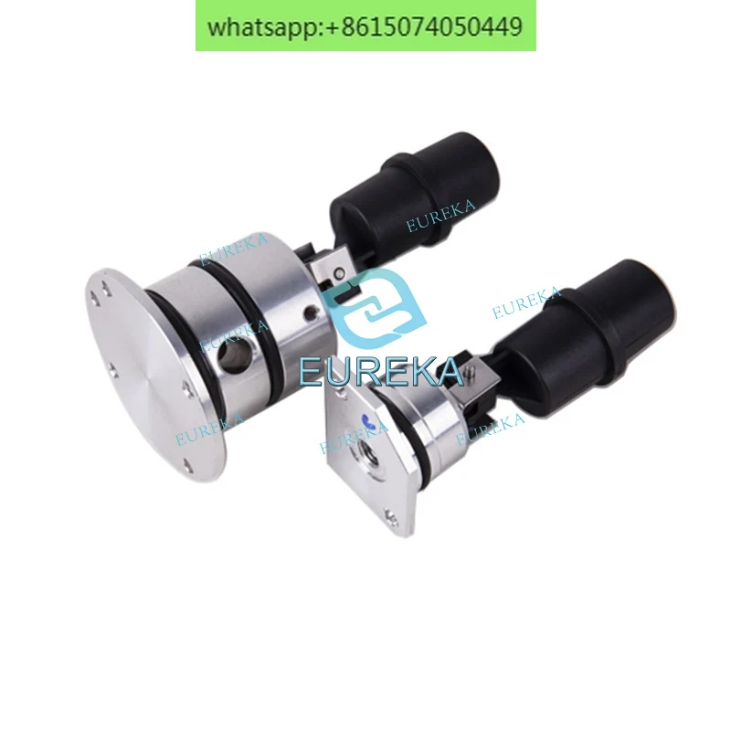 

Вакуумный насос RA0100F RA0063F RA0040F Комплект поплавкового клапана 0947138417 Клапан возврата масла Переключатель уровня в комплекте Поплавковый комплект 0947154140