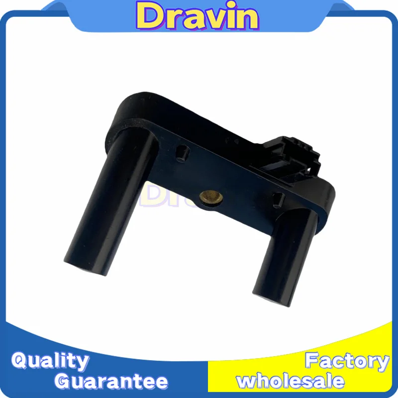 M11 DSI6AT DSI575F6 0511-750003 Transmission Input Output Speed Crankshaft Position Sensor for Ssangyong Geely