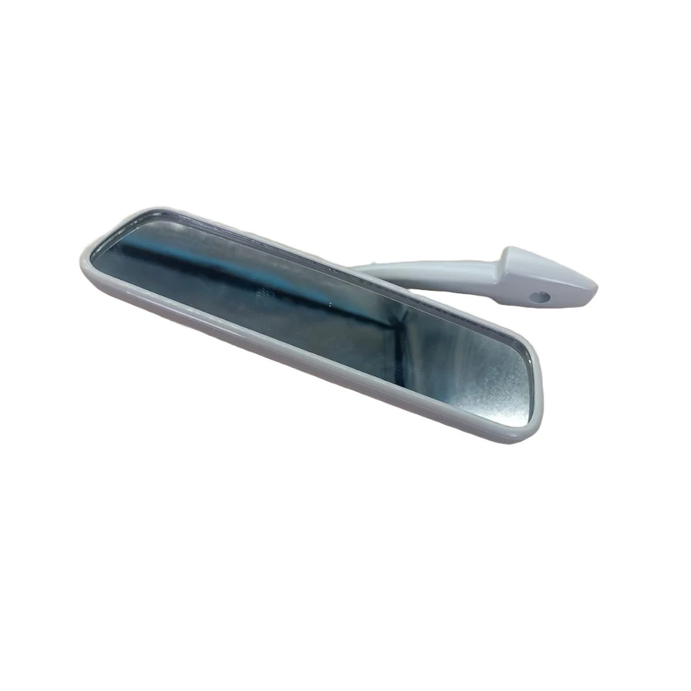 Rear View Mirror 96321-5LF0A Interior Rear View Mirror For Rear Visibility Practical Design Quick Setup 2021 Model Fitment
