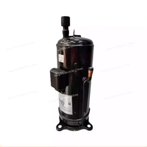 AA55PHDG-D1Y2 DC80PHDG-D1Y Inverter air conditioner refrigeration compressor R410