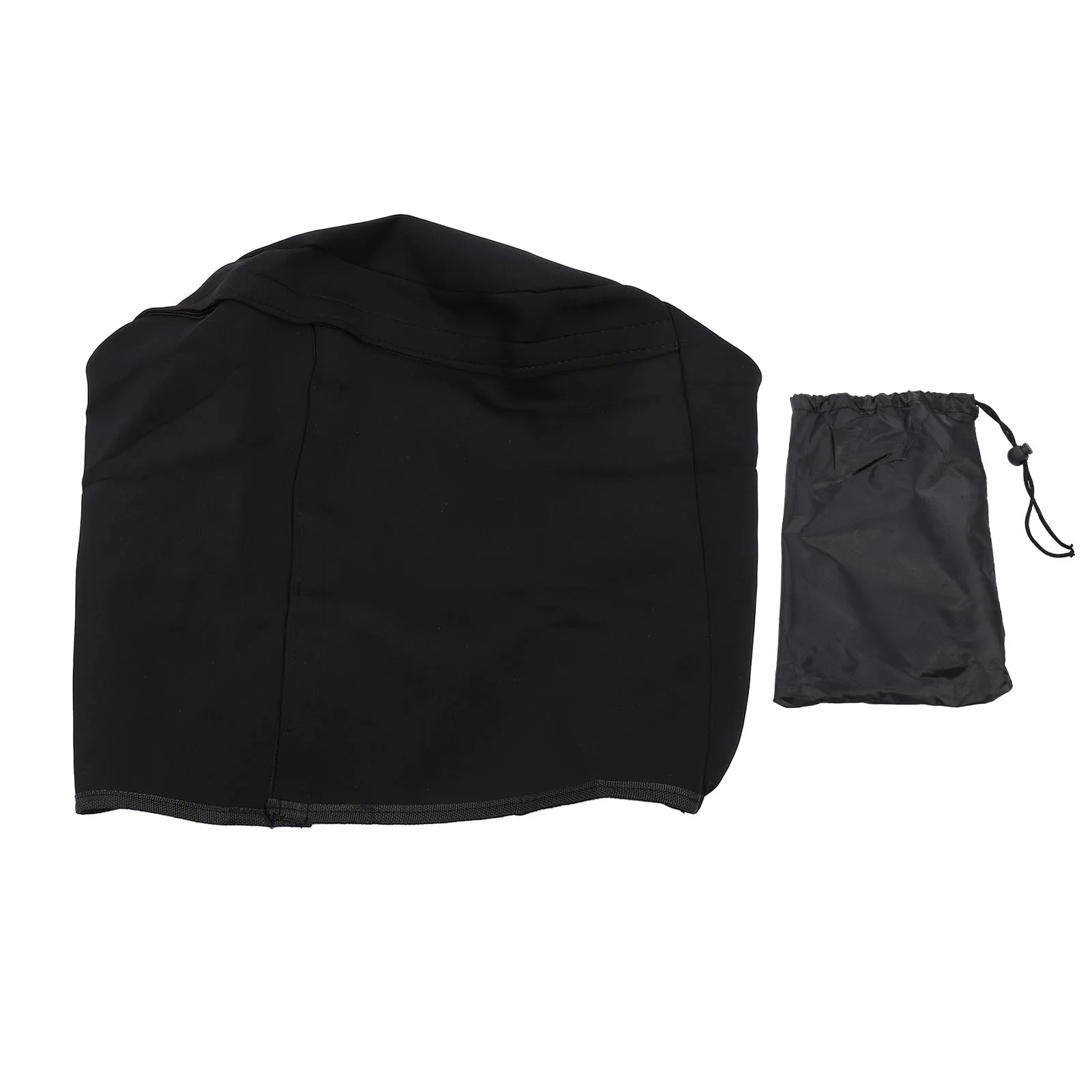

Pond Filter Cover Insulated Pressurized Biological Pond Filter Cover for Outdoor Garden Pool Accessory