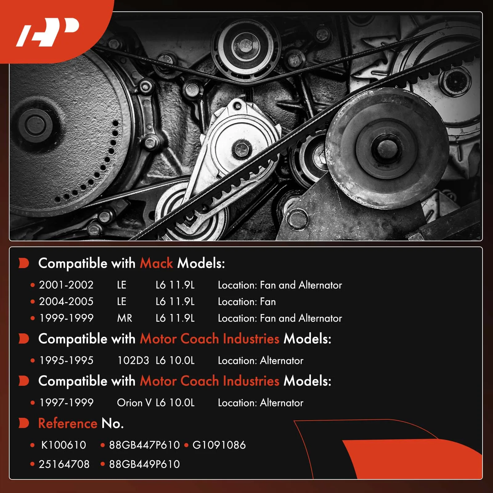 A-Premium 61.02
