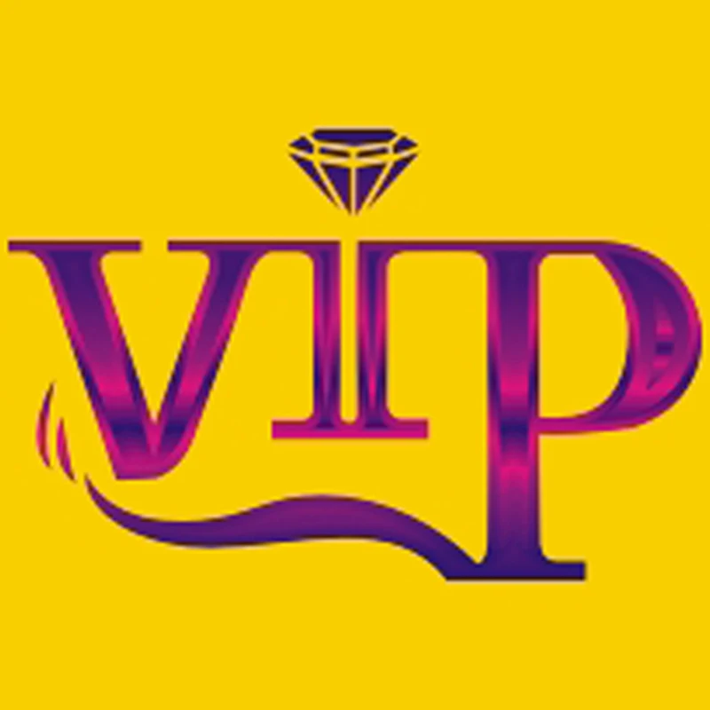 

VIP Super Noble Buyer Payment Connection