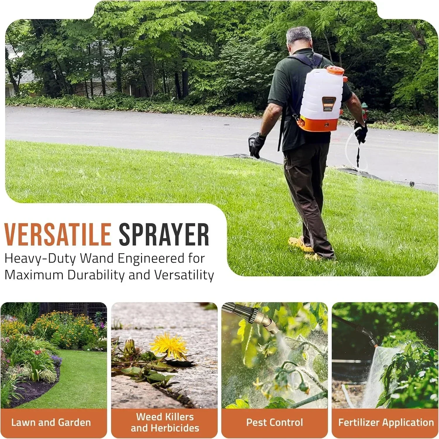 Hot-Selling3Gallon … - image