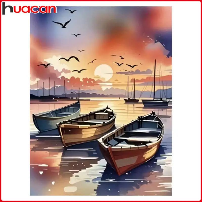 Disney Diamant Malerei Cartoon Die Kleine Meerjungfrau DIY 5D Mosaik Display Ariel Fisch Wand Kunst Hause Dekoration