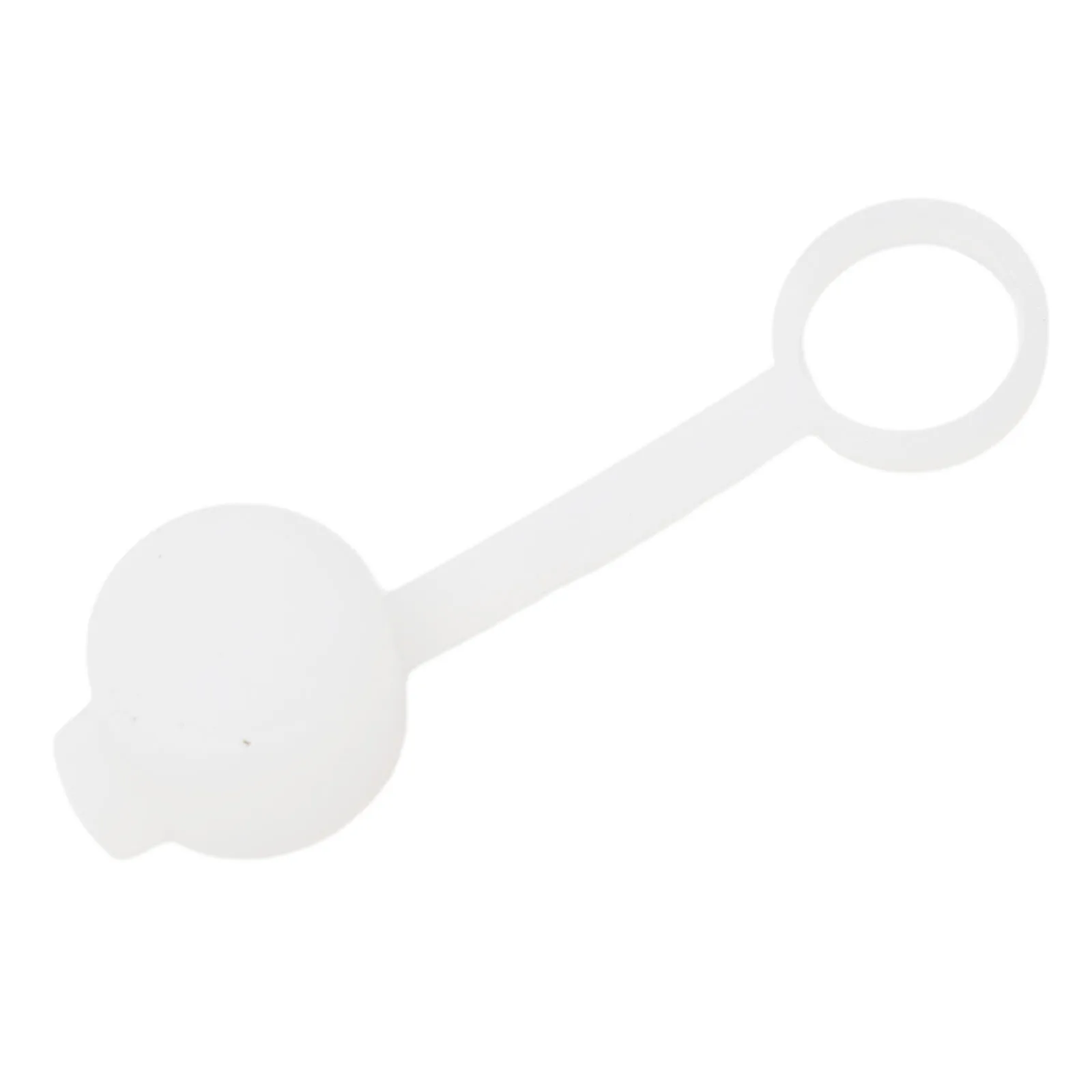 Bicycle Silicone Water Bottle Dust Cover Mountain Road Bike Kettle Sealing Cup Sports Bottle Bicycle Accessories
